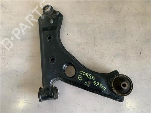 other-opel-corsa-d-s07-x01245655703231e098-2006-2007-2008-2009-2010-2011-2012-2013-2014-2015-14345421 main image