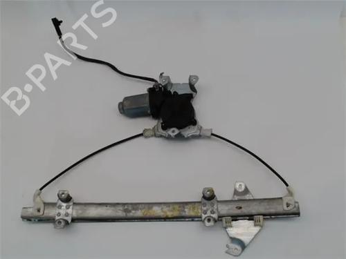 Used Other Other NISSAN PRIMERA (P11) 2.0 TD (90 hp) 14341585 14341585