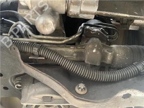 Steering rack OPEL ASTRA H GTC (A04) 1.7 CDTi (L08) | BP24473341M22 - Image 5