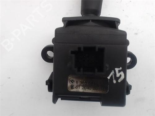 Switch BMW 3 (E46)  | BP13050957I30 