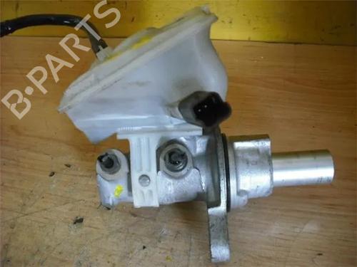 Brake master cylinder PEUGEOT 308 I (4A_, 4C_) 1.6 16V | BP9661032M77 