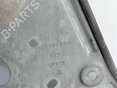 Other SEAT LEON (1M1) | BP17969618O1