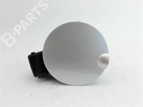 Used Fuel flap Fuel flap SEAT IBIZA III (6L1) [2002-2009] 10689732 10689732