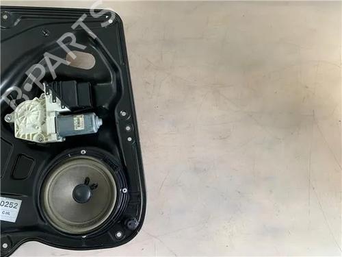 Andre VW PASSAT B6 (3C2) 2.0 TDI 16V | BP14345297O1 