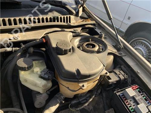 Other JAGUAR X-TYPE I (X400) 2.0 D | BP32418948O1