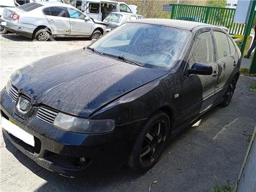 Right taillight SEAT LEON (1M1) 1.9 TDI | BP14981945C35 