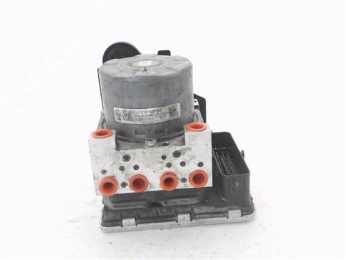 ABS pump SEAT ATECA (KH7, KHP) 1.5 TSI | BP37261088M43 - Image 2