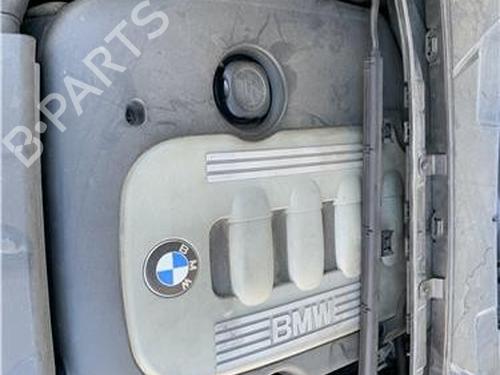 Upper protection BMW 3 (E90) 330 d | BP32418760M93