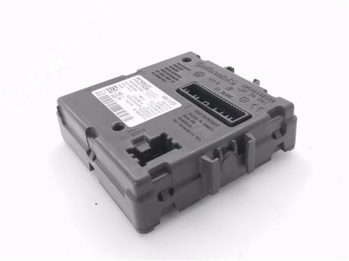 Elektronische module RENAULT CLIO V (B7_) | BP30412428M83