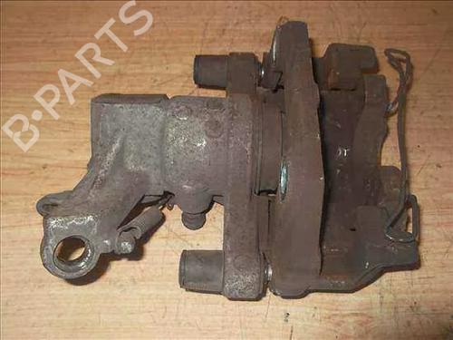Other SAAB 9-3 (YS3F, E79, D79, D75) 1.9 TiD | BP14336567O1 