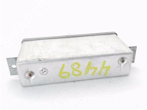 Electronic module BMW 5 (E34) 525 i | BP29755074M83