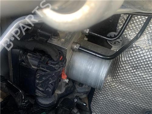 ABS pump SEAT IBIZA V (KJ1, KJG) 1.0 TSI | BP33730278M43 - Image 6
