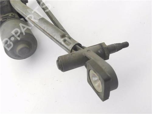 Front wiper motor FORD MONDEO III (B5Y) 2.0 16V DI / TDDi / TDCi | BP30135479M29