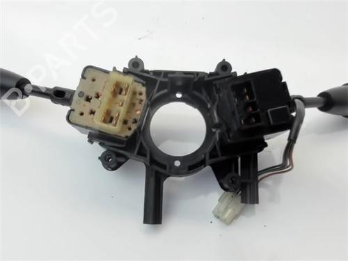 Switch DAEWOO KALOS (KLAS) 1.4 | BP13358987I30 