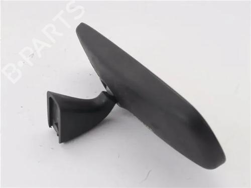 Rear mirror FORD FOCUS II (DA_, HCP, DP)  | BP25978442I6 
