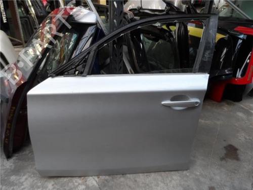 Used Left front door BMW 1 (E87) [2003-2013]  13049124