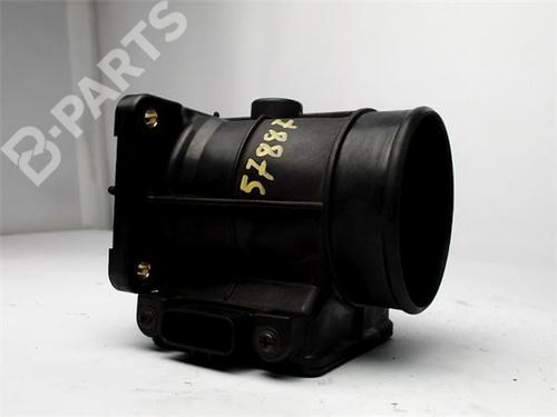 Used Mass air flow sensor MITSUBISHI SPACE WAGON (N9_W, N8_W) 2.4 (131 hp) 11798831