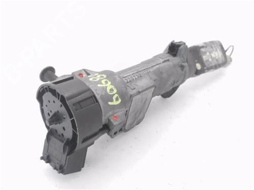 Other SEAT IBIZA IV (6J5, 6P1) | BP30135530O1