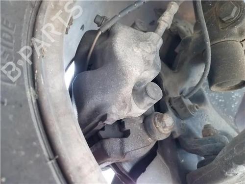 Used Other BMW 3 Touring (E46) 320 i (170 hp) 23422195