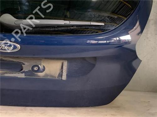 Tailgate FORD FOCUS III 1.5 TDCi | BP22132818C6 
