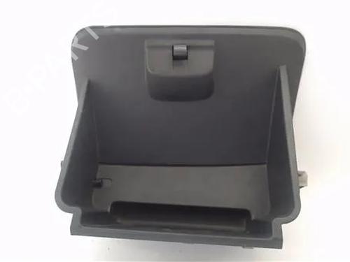 Glove box CITROËN C2 (JM_) 1.4 | BP26447908C95 