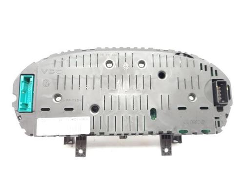 Instrument cluster VW POLO (9N_, 9A_) 1.4 16V | BP9963739C47 
