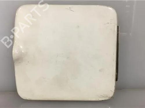 Used Fuel flap FIAT CINQUECENTO (170_) 0.9 i.e. S (170AF, 170CF) (40 hp) 9683739