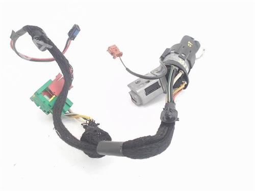Other PEUGEOT 307 (3A/C) 1.6 16V | BP17896120O1 