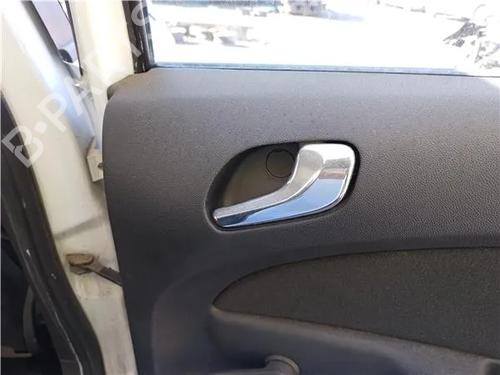 rear-right-interior-door-handle-opel-corsa-d-s07-2006-2007-2008-2009-2010-2011-2012-2013-2014-2015-23841556 main image