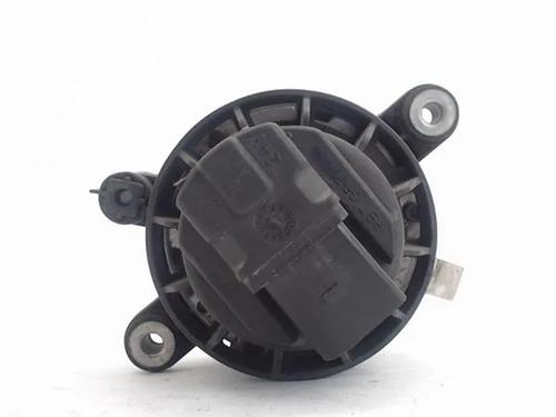 Left front fog light SEAT IBIZA III (6L1)  | BP13053294C30 
