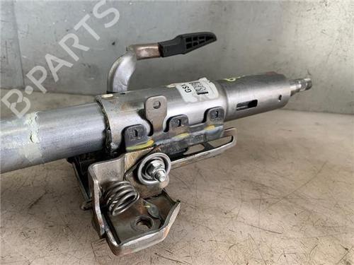 Steering column OPEL COMBO Box Body/MPV (X12) 1.3 CDTI (B05) | BP35951153M21 - Image 7