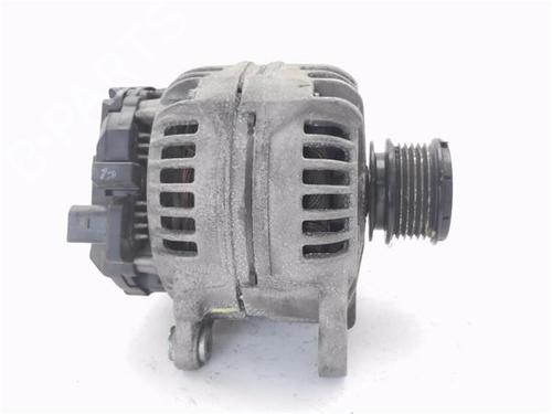 Alternator SEAT CORDOBA Vario (6K5)  | BP29490655M7 