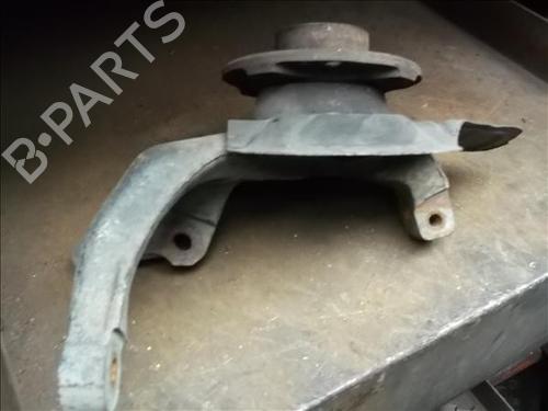 Right front steering knuckle OPEL TIGRA (S93) 1.4 16V (F07) | BP14334672M26 