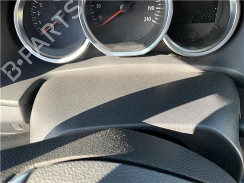 Used Other Other DACIA SANDERO II 1.0 SCe 75 (B8JC, B8JD, B8NC) (73 hp) 29251151 29251151