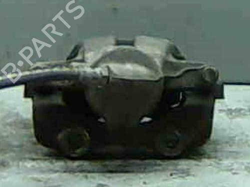 Other CITROËN C3 I (FC_, FN_) 1.4 i | BP14333028O1 