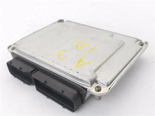Modulo electronico AUDI A3 (8L1)  | BP28378504M83 