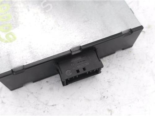 Electronic module BMW 1 (E87) | BP38253503M83 - Image 3