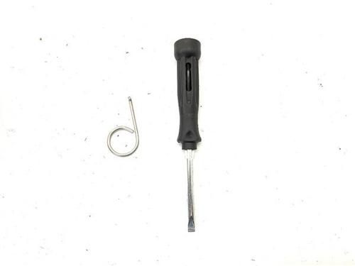 Other VW GOLF VI (5K1) | BP31860204O1