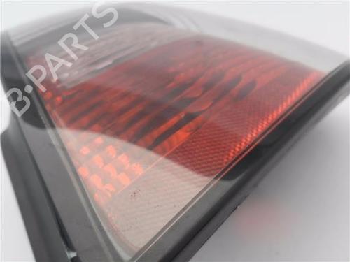 Right taillight NISSAN PRIMERA Hatchback (P11)  | BP25719018C35 