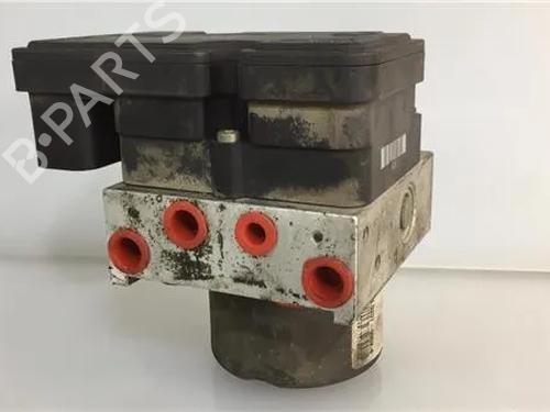 Abs pomp FORD FOCUS II (DA_, HCP, DP) [2004-2013]  9696295