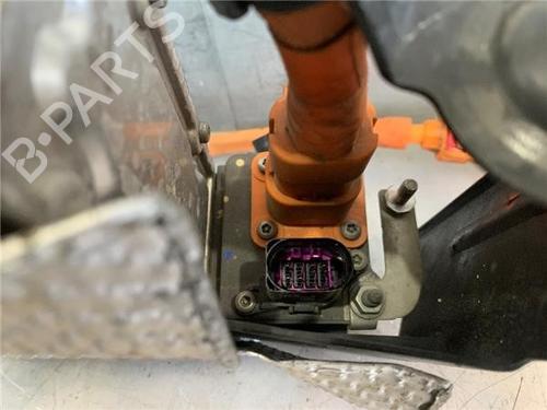 Other VW GOLF VII (5G1, BQ1, BE1, BE2) 1.4 GTE Hybrid | BP29281206O1 