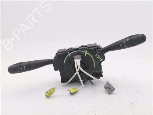 Used Switch Switch PEUGEOT PARTNER Box Body/MPV (5_, G_) 1.6 HDi 75 (75 hp) 34621333 34621333