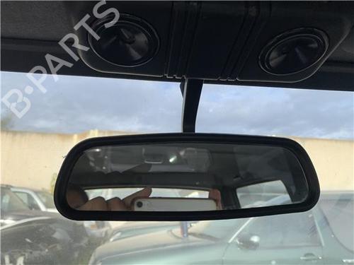 Rear mirror SUZUKI VITARA (ET, TA, TD)  | BP32418876I6 