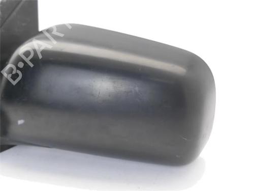 Left mirror NISSAN ALMERA I Hatchback (N15)  | BP22433033C26 