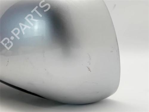 Left mirror AUDI A6 C5 (4B2)  | BP16299185C26 