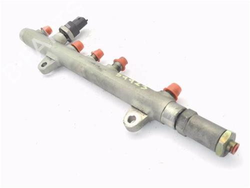 Injection rail MITSUBISHI SPACE STAR MPV (DG_A) 1.9 DI-D (DG4A) | BP23169133M98 