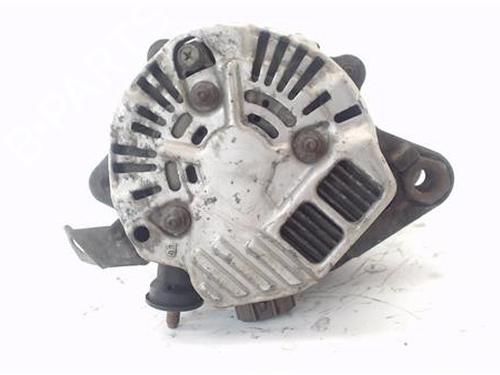 Alternator TOYOTA YARIS (_P1_)  | BP29574497M7 