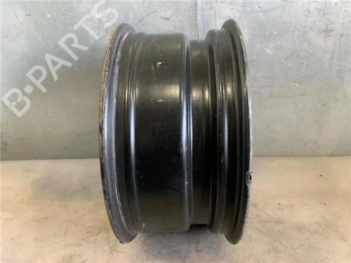 Rim SEAT ALHAMBRA (7V8, 7V9)  | BP26953758C45 