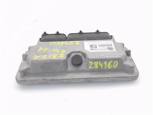 Electronic module SEAT IBIZA IV (6J5, 6P1)  | BP10983043M83 