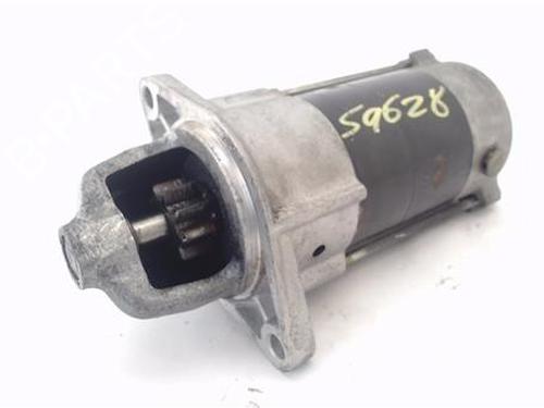 Startmotor AIXAM A.721 0.4 D | BP30135494M8